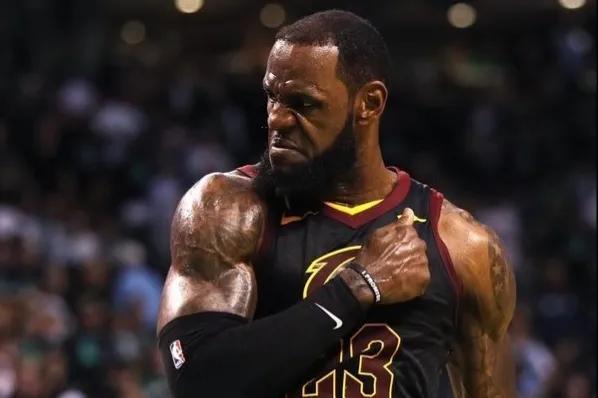 国王官方：对阵老鹰的比赛库尔将重返大名单（国王官宣：库尔将在对阵老鹰一战回归大名单）