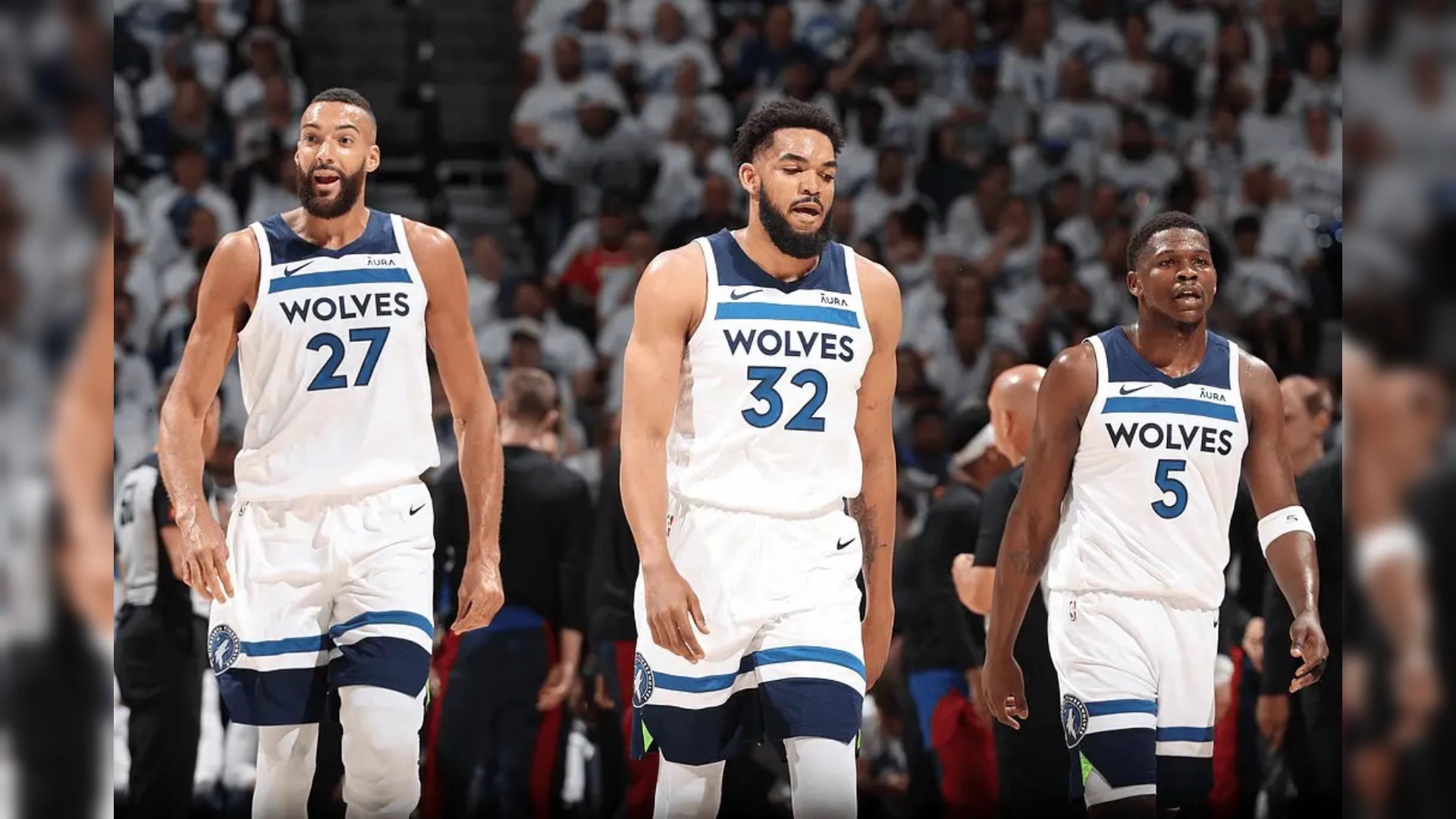 官方：葡体与伊纳西奥续约至2030年，保留6000万欧解约金条款（官宣：伊纳西奥与葡体续约至2030，解约金维持6000万欧）