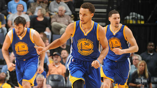 明茨拉夫：维尔纳出场时间有限让我感伤；克洛普愿留在红牛（明茨拉夫：维尔纳出场机会不多令我唏嘘，克洛普愿续留红牛）