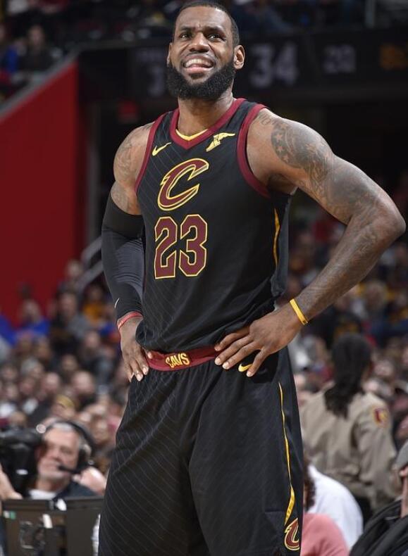 格纳布里：希望能直接晋级淘汰赛；我对未来完全感到放松（格纳布里：盼直接闯入淘汰赛，对未来我很淡定）