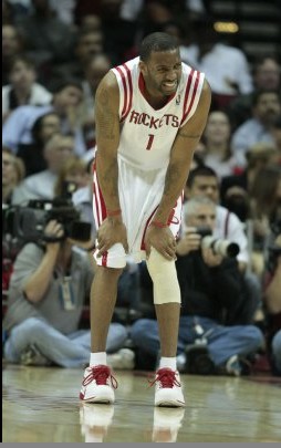 刚有起色就受伤！斯洛特回应伊萨克伤情：进球后无法坚持通常情况都不好（刚起势就伤退！斯洛特谈伊萨克伤情：进球后坚持不住，多半不是好消息）