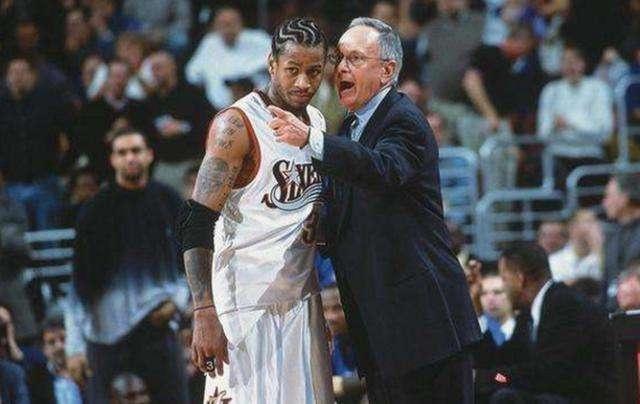 本赛季欧冠迄今五大联赛球队积分：英超74分第一，意甲第二（欧冠本季至今五大联赛积分榜：英超以74分领跑，意甲居次）