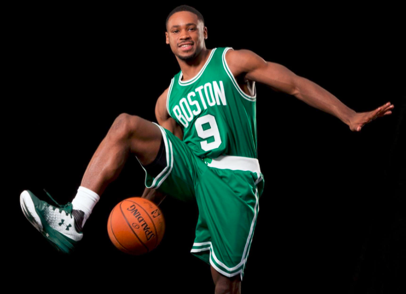 文托拉：齐沃的沟通方式非常有效，球员更愿意为他赴汤蹈火（文托拉：齐沃沟通高效，球员愿为他全力以赴）