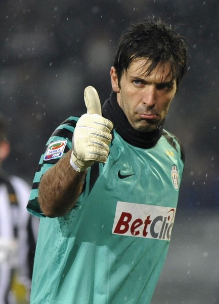 罗马诺：塞梅尼奥6500万镑解约金只在1月10日之前有效（罗马诺称：塞梅尼奥6500万英镑解约金条款仅在1月10日前生效）