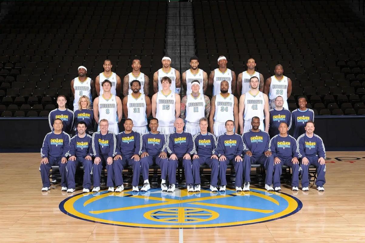 热刺前球探：拉什福德缺乏忠诚度，他本应留在维拉（前热刺球探：拉什福德忠诚度存疑，本应留在阿斯顿维拉）