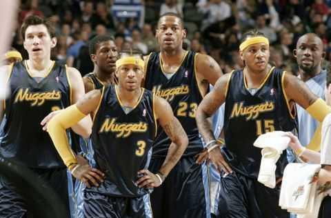 自然年国家队+顶级联赛俱乐部进球数历史前10：梅西91球第1（自然年国家队与顶级联赛俱乐部进球历史前十：梅西91球居首）