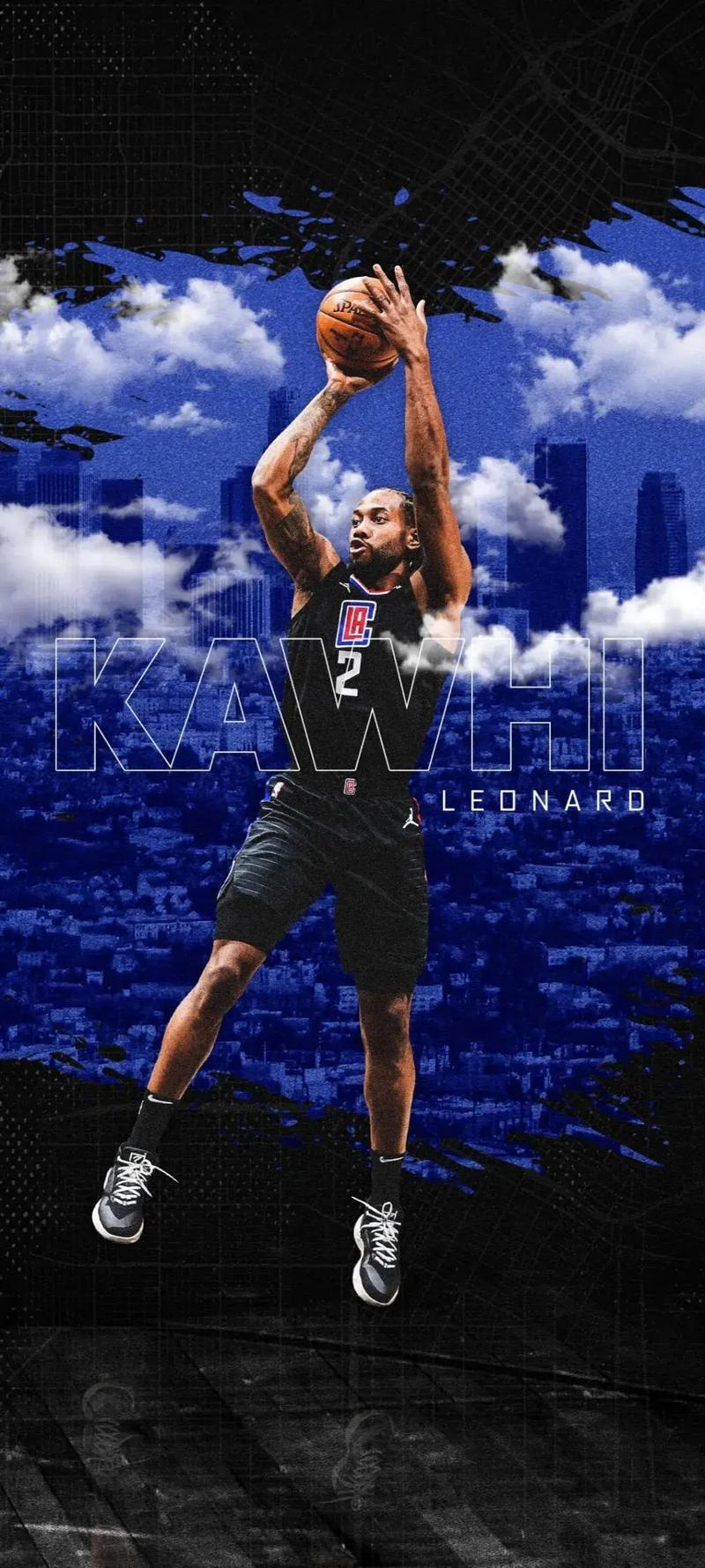 一节花！雷霆首节三分17中11，领先爵士25分（首节三分雨！雷霆17投11中，一节领先爵士25分）