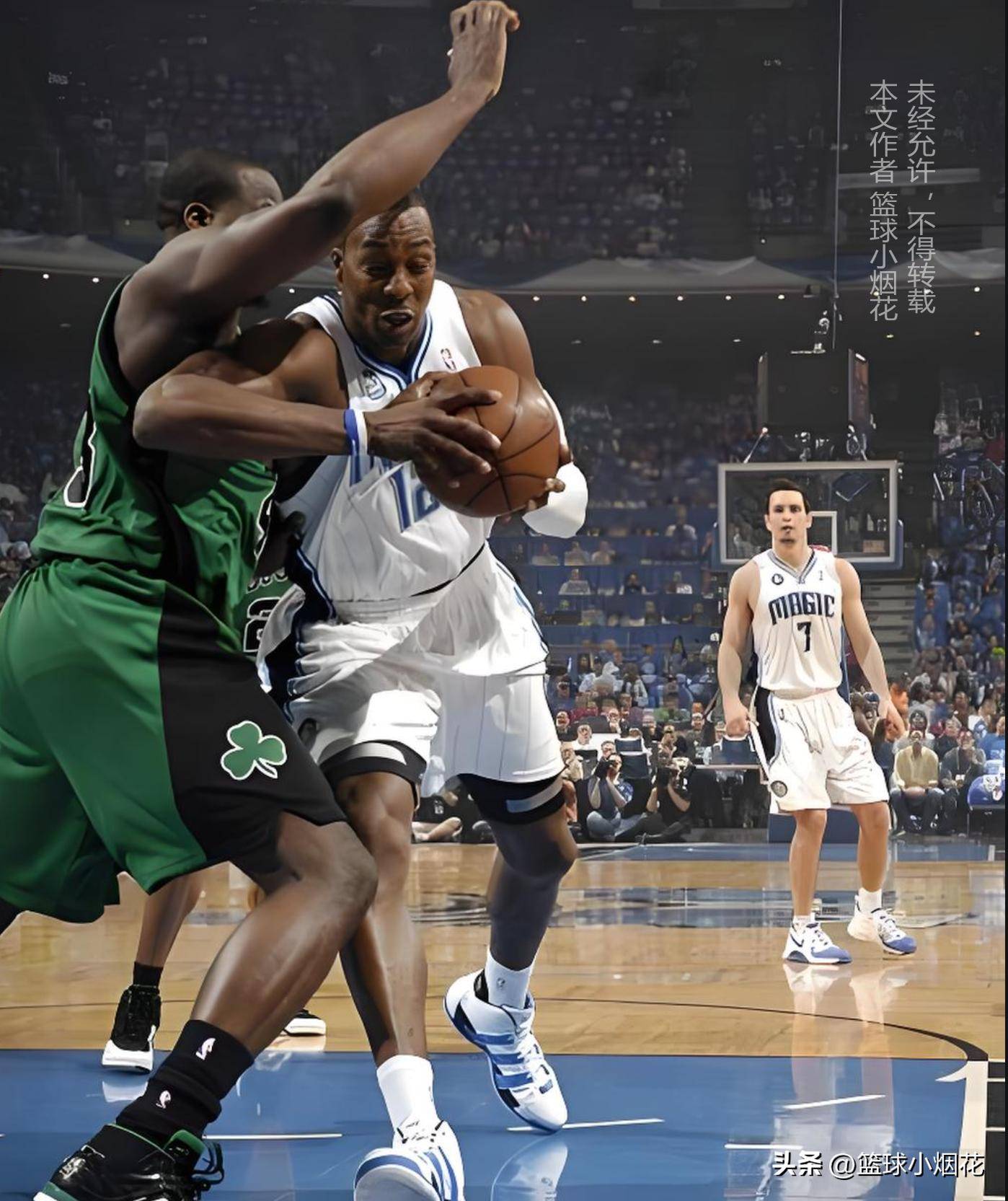 予取予求！亨特反击暴扣 半节7中5独得10分帮助江苏占据主动（状态火热！亨特快攻暴扣 半节7投5中砍10分助江苏抢得先机）