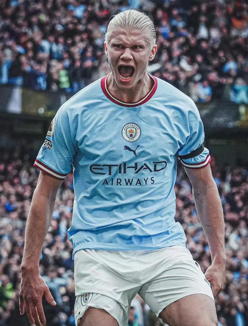 北青：2026年中超有望3月6日揭幕，世界杯期间大概率正常进行（北青：2026赛季中超预计3月6日开幕，世界杯期间大概率照常进行）