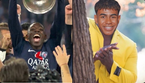 CBA又一顶级球队出现！3场比赛赢对手90分，真的太强了（CBA再现豪强：三场比赛累计净胜90分，实力爆表）