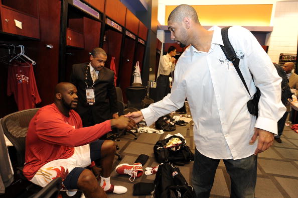 ESPN：埃斯特旺在切尔西表现出色，皇马懊悔未能将其签下（ESPN：埃斯特旺在切尔西闪耀，皇马痛惜未能签下）