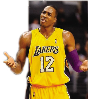 火箭数据分析显示投篮效率明显提高（数据分析：火箭投篮效率显著提升）