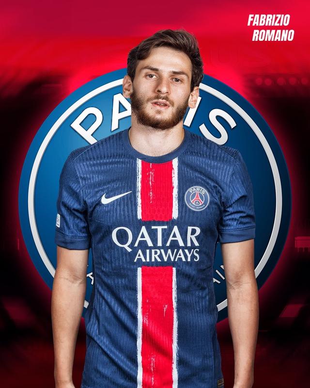 新一代篮球传奇：东契奇第五代签名鞋Luka 5亮相（篮球新传奇崛起：东契奇第五代签名鞋Luka 5重磅登场）