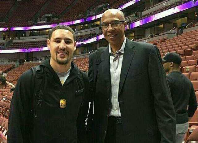 米体：斯帕莱蒂想让布雷默周末直接首发，但队医建议谨慎行事（米体：斯帕莱蒂希望让布雷默本周末直接先发，队医建议保守处理）