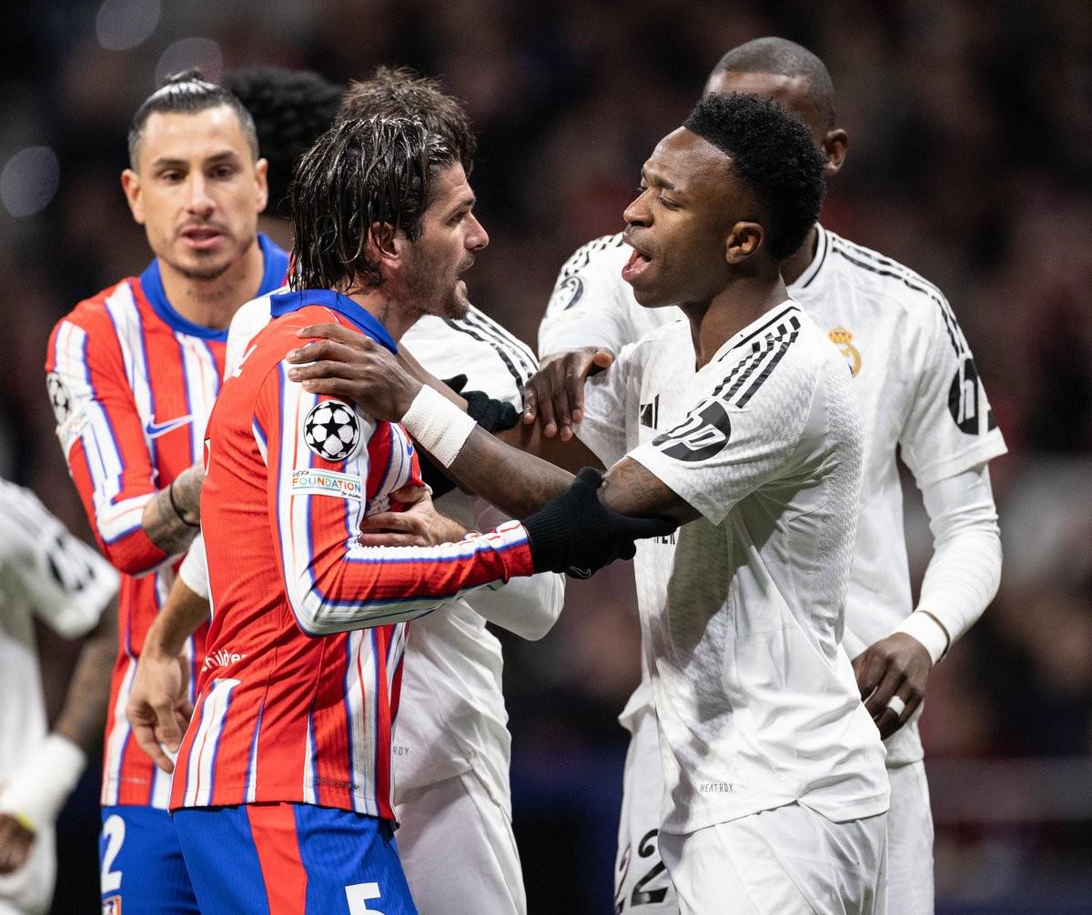 巴乔：希望看到意大利重返世界杯，94世界杯永生难忘（巴乔：期待意大利再度闯入世界杯，1994之夏终生难忘）