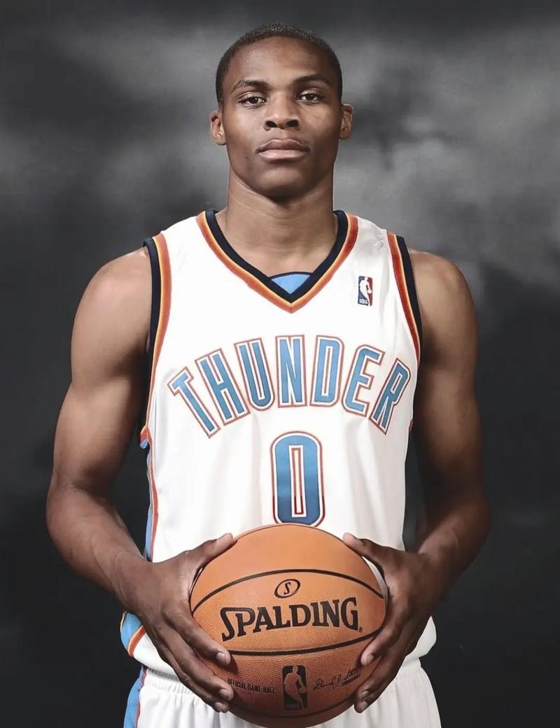 拉波尔塔：如无意外月底回归诺坎普；弗里克在巴萨很开心（拉波尔塔：若无波折月末回归诺坎普；弗里克在巴萨过得开心）