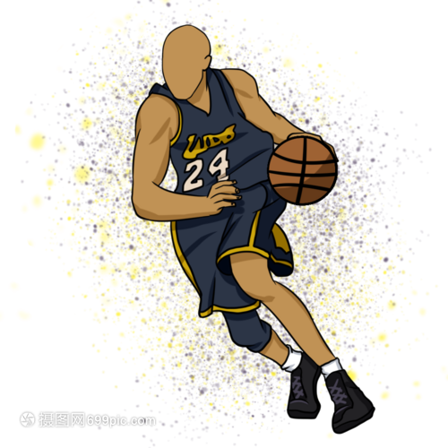 足球报：非洲足球成因凡蒂诺争权筹码，他历经5年完成重组（足球报：凡蒂诺将非洲足球视作权力博弈筹码，历时五年完成重组）