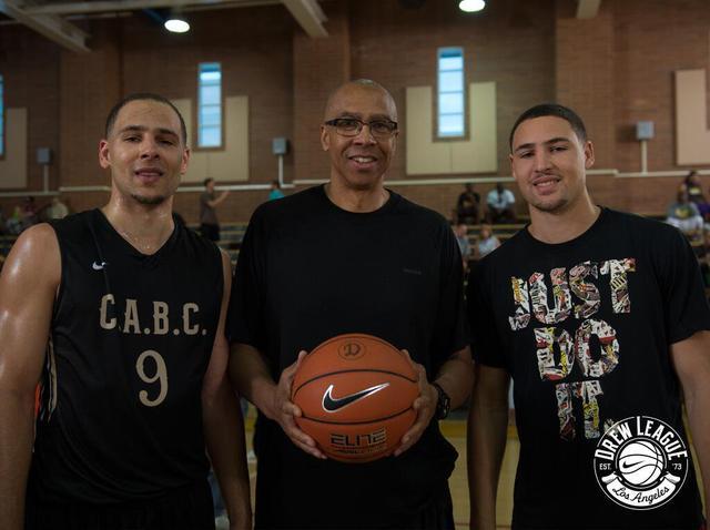 狂轰16脚射门仅1次射正，有统计以来皇马欧冠主场最低（16次射门仅1次射正，皇马欧冠主场创统计以来最低）