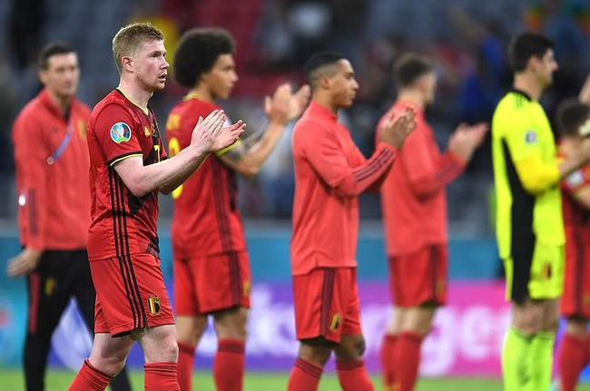 皮耶罗：尤文下半场暴露了意大利足球普遍问题，比赛节奏变慢（德尔皮耶罗：尤文易边后凸显意大利足球通病，比赛节奏明显放缓）