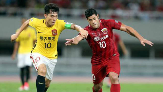 15胜3平，国米欧冠主场连续18场不败（国米欧冠主场18战不败：15胜3平）