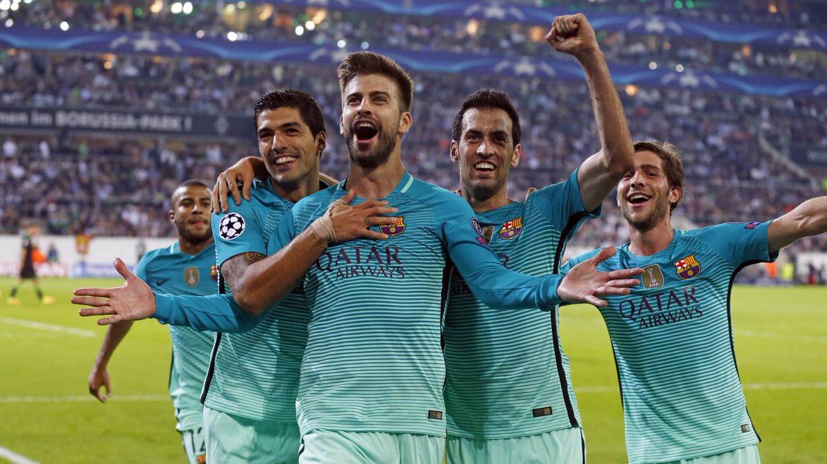 安东尼：我们的目标是进入欧联杯决赛，梦想再披巴西队战袍（安东尼：目标闯入欧联杯决赛，心愿再披巴西战袍）