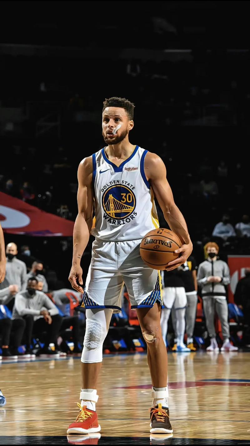 萨拉赫风波暂缓！回归战布莱顿，非洲杯后定未来（萨拉赫风波暂歇：回归出战布莱顿，非洲杯后再议去留）