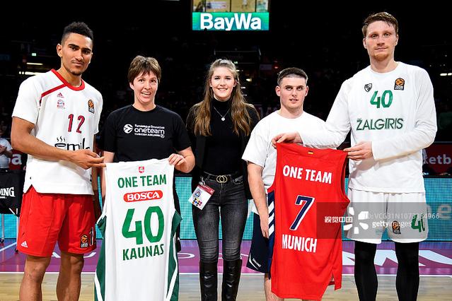 FIFA发布的世界杯赛程以美东时间计算，比北京时间慢12小时（FIFA公布世界杯赛程采用美东时区，较北京时间晚12小时）