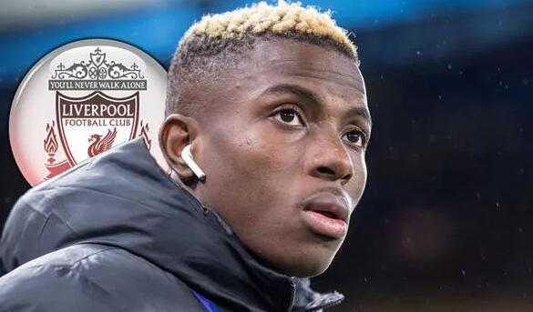 赫拉德-莫雷诺：曾考虑过挂靴，还好我的妻子一直支持我（赫拉德-莫雷诺：一度想退役，幸得妻子始终支持）