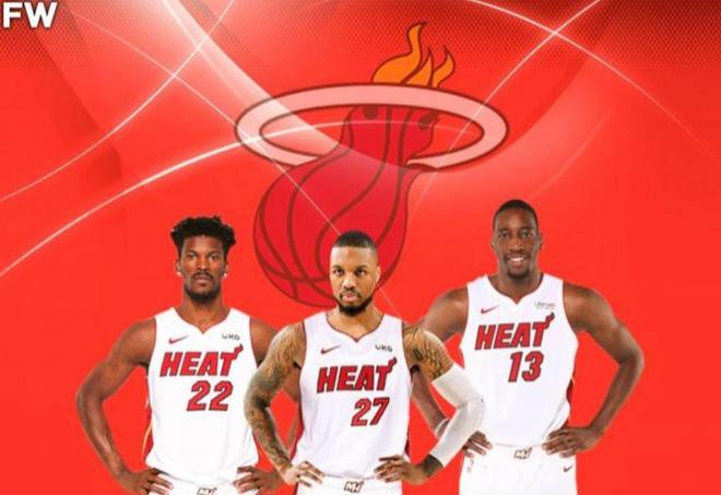 德天空：拜仁有意科索沃妖锋阿斯拉尼，双方已展开初步谈判（德天空：拜仁相中科索沃锋线新星阿斯拉尼，初步谈判已启动）