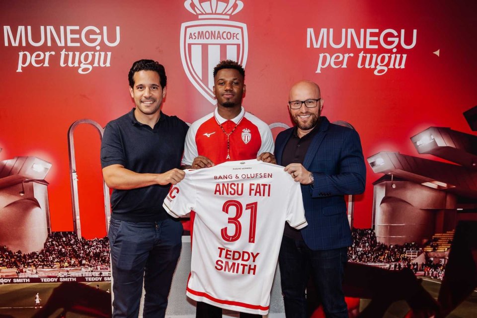 东体：申花像会学习却不会考试的优等生，背负过重的心理负担（东体：申花犹如会学不会考的学霸，心理压力过重）