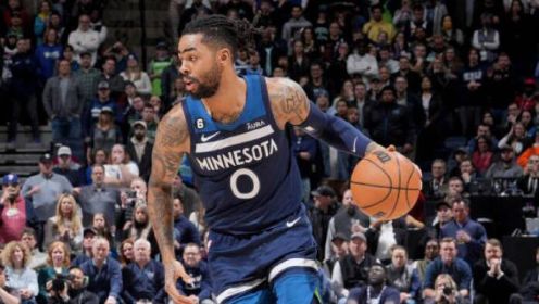 官方：中国家电品牌海尔成为意甲联赛赞助商（意甲官宣：中国家电品牌海尔成为联赛赞助商）