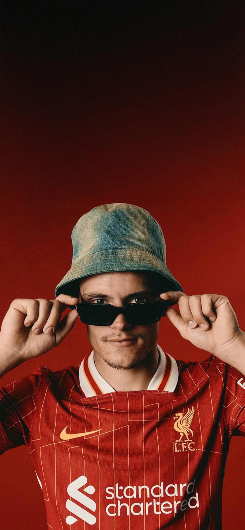 张庆鹏：里勒肘子将带伤出战 要向辽宁学习战术的默契&凶狠的防守（张庆鹏：里勒肘部带伤仍将出战，球队应向辽宁学习战术默契与强硬防守）