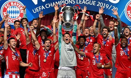 来自转会市场的报道：众所周知，皇家马德里的门将卢...（转会市场消息：皇马门将卢宁再成焦点）