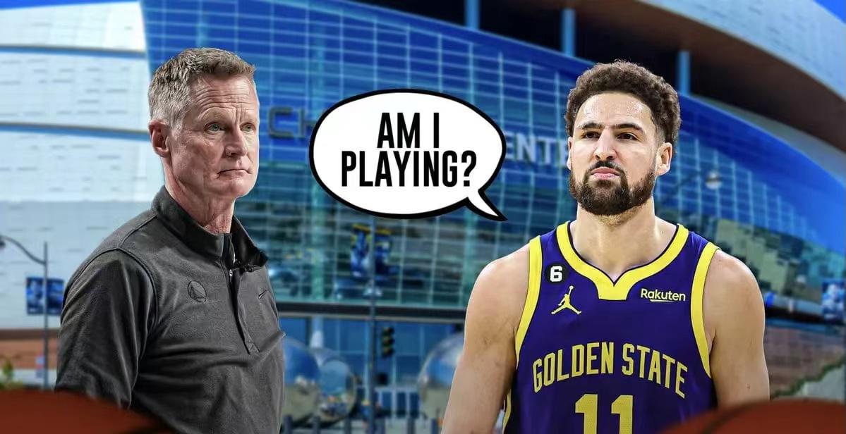 这助攻堪比视觉盛宴（这记助攻如同一场华丽表演）