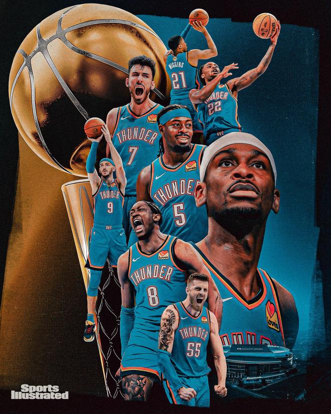 NBA新秀观察：状元秀首场表现,（状元首秀解读：NBA新秀首战亮点）