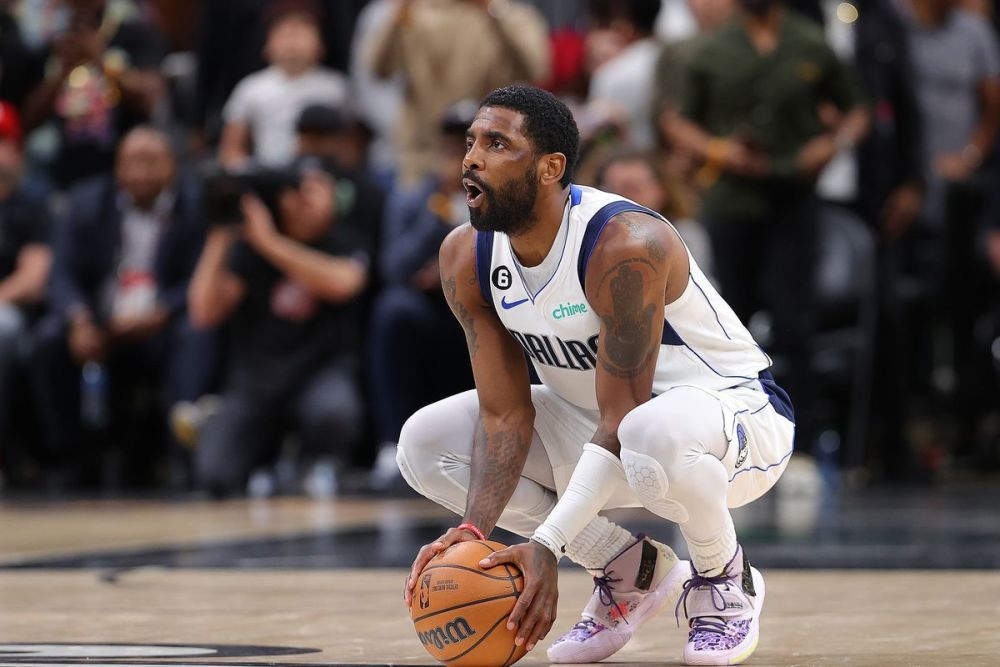 马竞最近10场对意大利球队8胜1平1负，且近12场欧冠主场11胜（马竞近10次对阵意大利球队8胜1平1负，欧冠主场12战11胜）