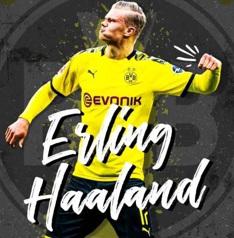 CBA最新消息！曝辽宁男篮裁掉布朗，徐昕迎来爆发（CBA快讯：曝辽宁男篮解约布朗，徐昕强势爆发）