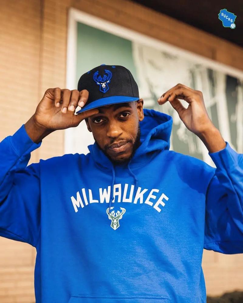 队报法国海外球员欧冠之夜：射手盛宴（队报聚焦法国旅欧球员的欧冠之夜：火力全开）