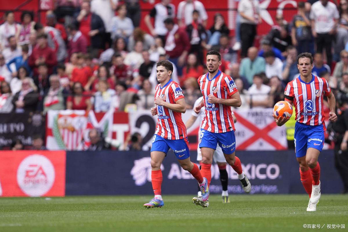 只差1球，维尼修斯欧冠进球数将追平卡卡，并列巴西球员第2位（仅差一球！维尼修斯有望在欧冠追平卡卡，升至巴西球员并列第二）