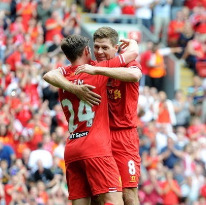 吉迪单赛季第4次至少25分10助，队史2012年罗斯后最多（吉迪本季第4次砍下25+10助攻，创队史自2012年罗斯后单季最多）