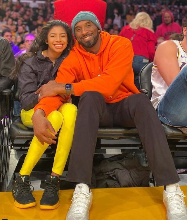 离奇，挪威女足球员药检呈阳性，污染源来自人造草坪的橡胶颗粒（挪威女足药检阳性案：源头指向人造草坪橡胶颗粒）