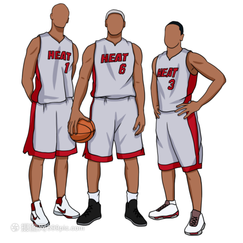 冠军收割机！梅西生涯48冠位居足坛历史头名，阿尔维斯第二（梅西48冠登顶足坛史上第一，阿尔维斯屈居第二）